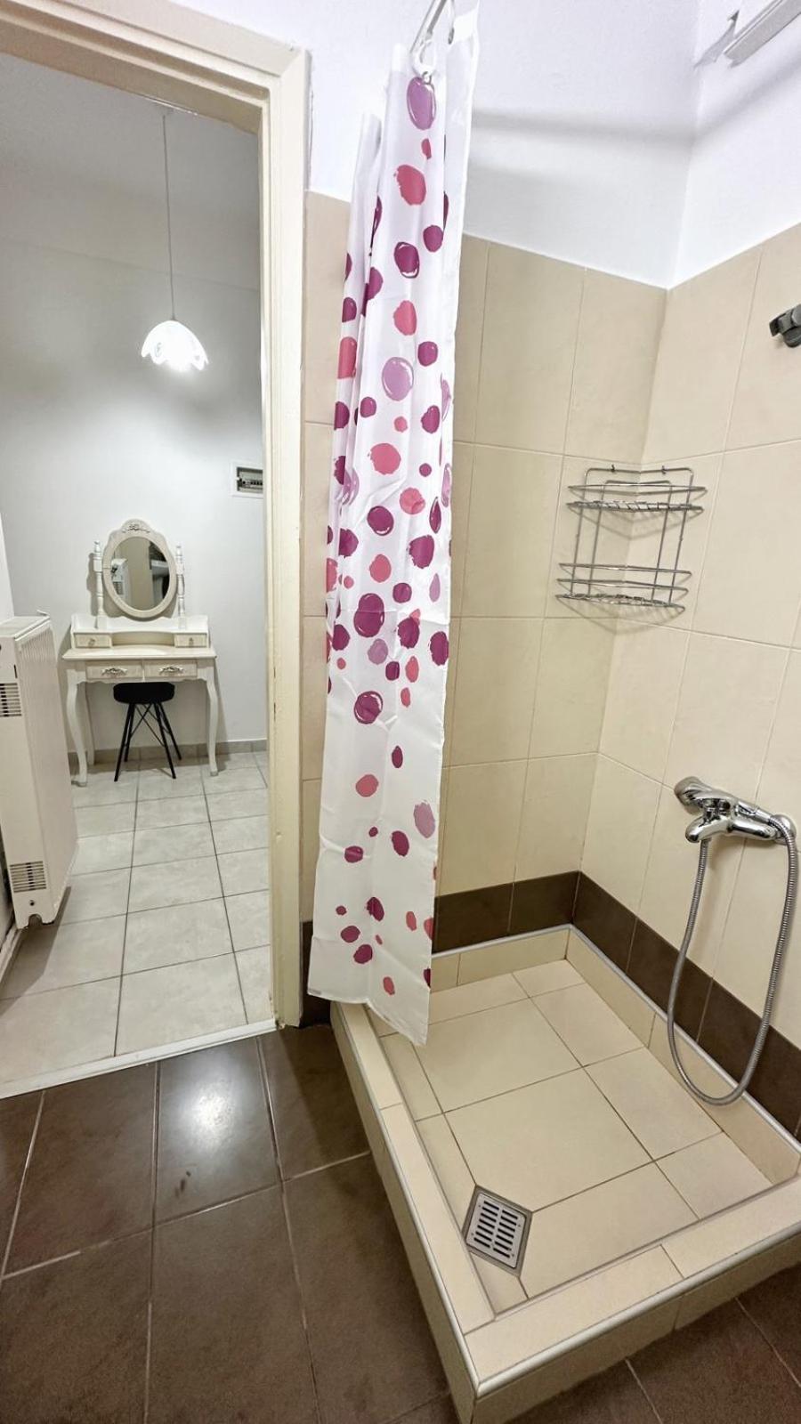 Elena Rooms-Apartments -B Asproválta Ngoại thất bức ảnh